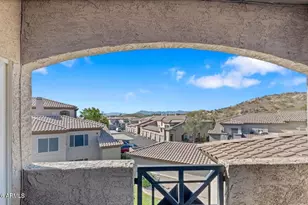 3236 E Chandler Blvd, Phoenix, AZ 85048 - Photo 14