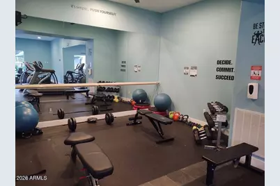 3236 E Chandler Boulevard #Unit 3094, Phoenix, AZ 85048 - Photo 18