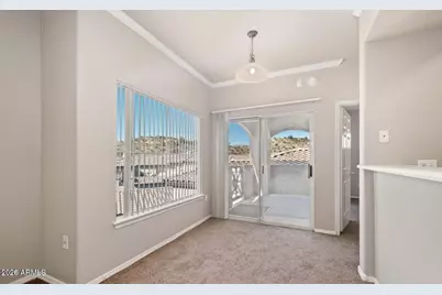 3236 E Chandler Boulevard #Unit 3094, Phoenix, AZ 85048 - Photo 4