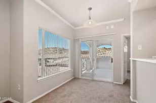 3236 E Chandler Blvd, Phoenix, AZ 85048 - Photo 4