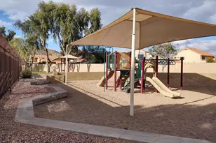 3236 E Chandler Blvd, Phoenix, AZ 85048 - Photo 22