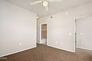 3236 E Chandler Blvd, Phoenix, AZ 85048 - Photo 10