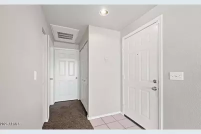 3236 E Chandler Boulevard #Unit 3094, Phoenix, AZ 85048 - Photo 2