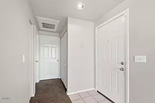 3236 E Chandler Blvd, Phoenix, AZ 85048 - Photo 2