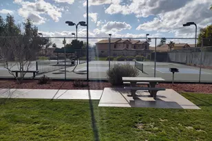 3236 E Chandler Blvd, Phoenix, AZ 85048 - Photo 20