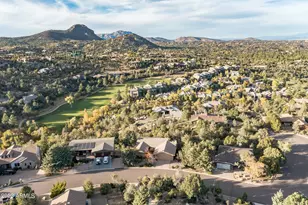 740 Angelita Dr, Prescott, AZ 86303 - Photo 1