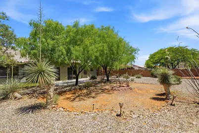 2252 Cherry Hills Drive, Sierra Vista, AZ 85635 - Photo 12