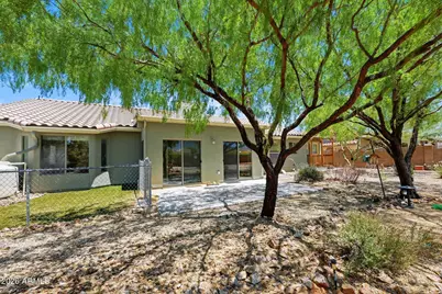 2252 Cherry Hills Drive, Sierra Vista, AZ 85635 - Photo 10