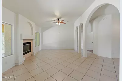 2252 Cherry Hills Drive, Sierra Vista, AZ 85635 - Photo 6