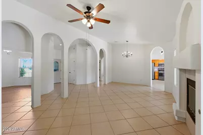 2252 Cherry Hills Drive, Sierra Vista, AZ 85635 - Photo 8
