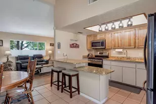 4879 E Horseshoe Ln, Cottonwood, AZ 86326 - Photo 8