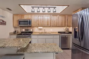 4879 E Horseshoe Ln, Cottonwood, AZ 86326 - Photo 10