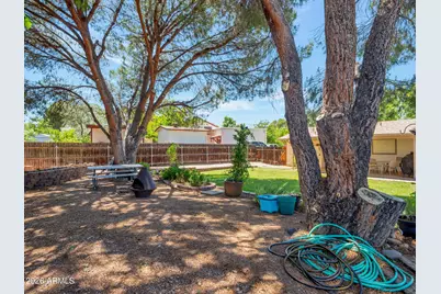 4879 E Horseshoe Lane, Cottonwood, AZ 86326 - Photo 24