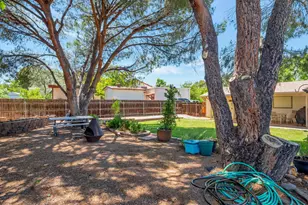4879 E Horseshoe Ln, Cottonwood, AZ 86326 - Photo 24