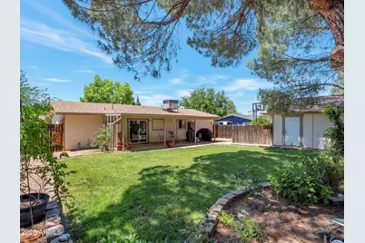 4879 E Horseshoe Lane, Cottonwood, AZ 86326 - Photo 18