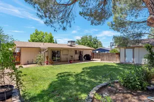 4879 E Horseshoe Ln, Cottonwood, AZ 86326 - Photo 18