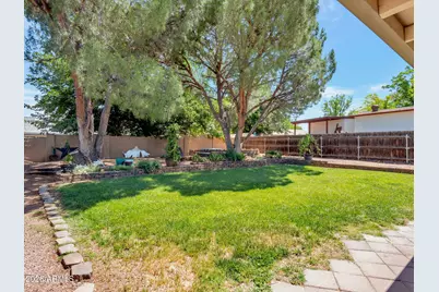 4879 E Horseshoe Lane, Cottonwood, AZ 86326 - Photo 22