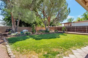 4879 E Horseshoe Ln, Cottonwood, AZ 86326 - Photo 22