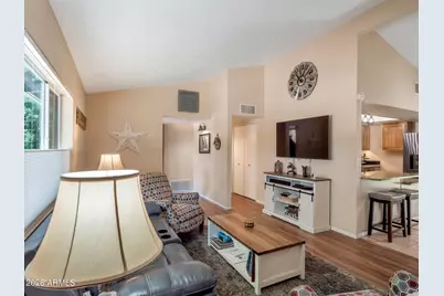 4879 E Horseshoe Lane, Cottonwood, AZ 86326 - Photo 6
