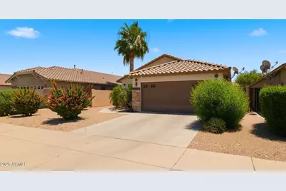 14767 N 139th Lane, Surprise, AZ 85379 - Photo 4