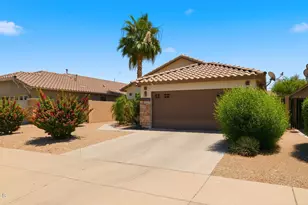 14767 N 139th Ln, Surprise, AZ 85379 - Photo 4
