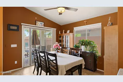 14767 N 139th Lane, Surprise, AZ 85379 - Photo 12