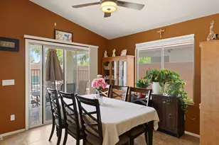 14767 N 139th Ln, Surprise, AZ 85379 - Photo 12