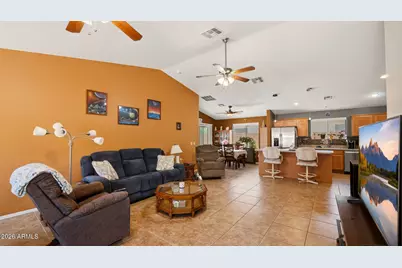 14767 N 139th Lane, Surprise, AZ 85379 - Photo 8