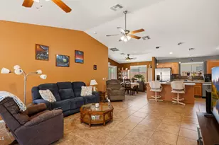 14767 N 139th Ln, Surprise, AZ 85379 - Photo 8