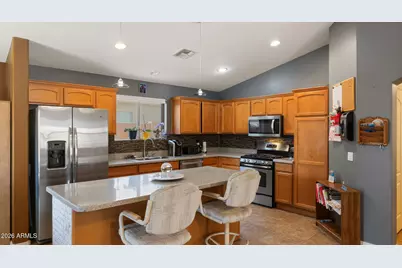 14767 N 139th Lane, Surprise, AZ 85379 - Photo 14