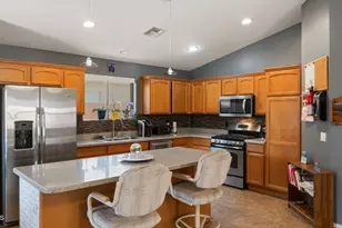 14767 N 139th Ln, Surprise, AZ 85379 - Photo 14