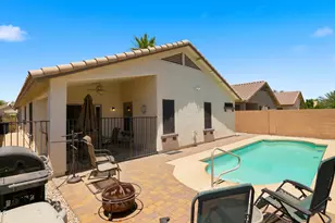14767 N 139th Ln, Surprise, AZ 85379 - Photo 32