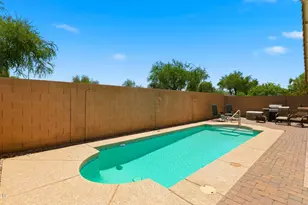 14767 N 139th Ln, Surprise, AZ 85379 - Photo 1