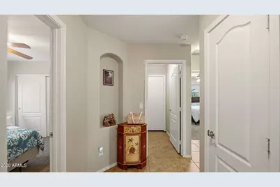 14767 N 139th Lane, Surprise, AZ 85379 - Photo 28