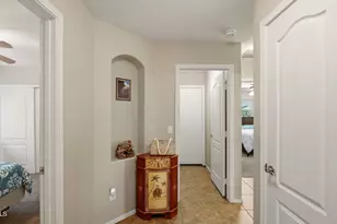 14767 N 139th Ln, Surprise, AZ 85379 - Photo 28