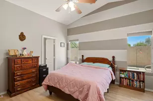 14767 N 139th Ln, Surprise, AZ 85379 - Photo 18