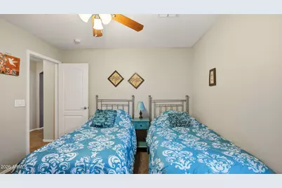 14767 N 139th Lane, Surprise, AZ 85379 - Photo 24