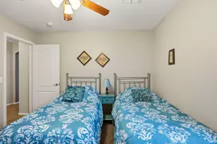 14767 N 139th Ln, Surprise, AZ 85379 - Photo 24