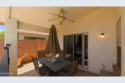 14767 N 139th Lane, Surprise, AZ 85379 - Photo 30