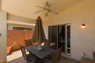 14767 N 139th Ln, Surprise, AZ 85379 - Photo 30
