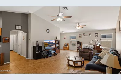 14767 N 139th Lane, Surprise, AZ 85379 - Photo 10