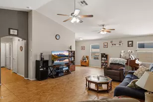 14767 N 139th Ln, Surprise, AZ 85379 - Photo 10