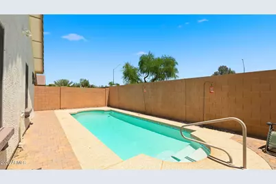 14767 N 139th Lane, Surprise, AZ 85379 - Photo 34