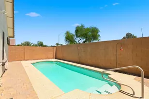 14767 N 139th Ln, Surprise, AZ 85379 - Photo 34