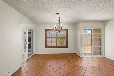 912 E Villa Rita Drive, Phoenix, AZ 85022 - Photo 10