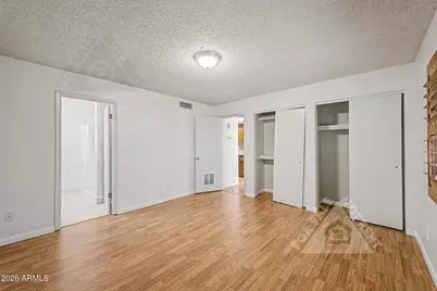 912 E Villa Rita Drive, Phoenix, AZ 85022 - Photo 14