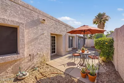 912 E Villa Rita Drive, Phoenix, AZ 85022 - Photo 6