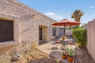 912 E Villa Rita Dr, Phoenix, AZ 85022 - Photo 6
