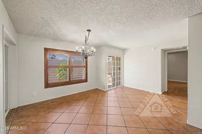 912 E Villa Rita Drive, Phoenix, AZ 85022 - Photo 8
