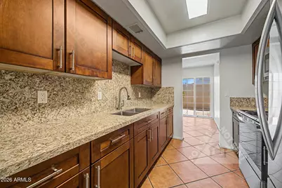 912 E Villa Rita Drive, Phoenix, AZ 85022 - Photo 2